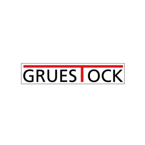 H-19-28 SR / 2T: Grúas de Gruestock H-19-28 SR / 2T: Grúas de Gruestock