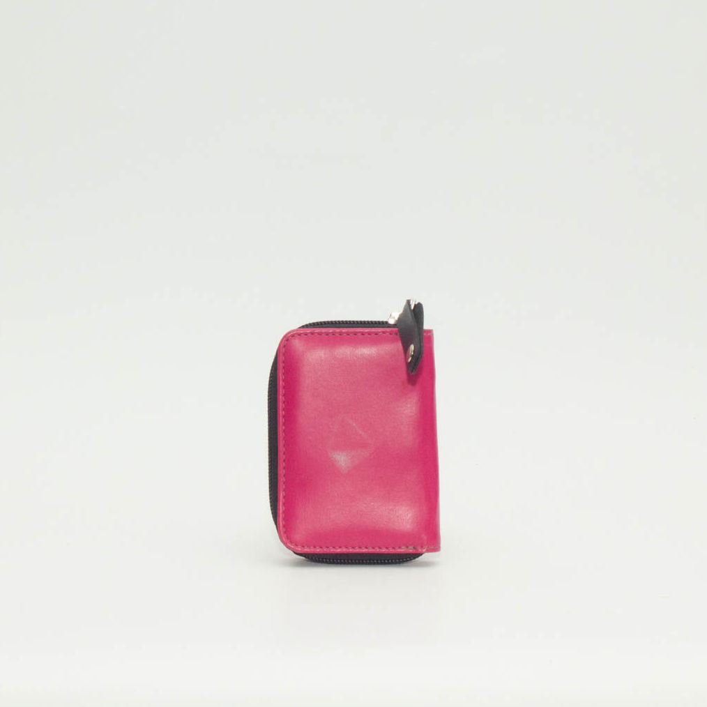 MONEDERO DE SEÑORA M-335 MONEDERO DE SEÑORA M-335