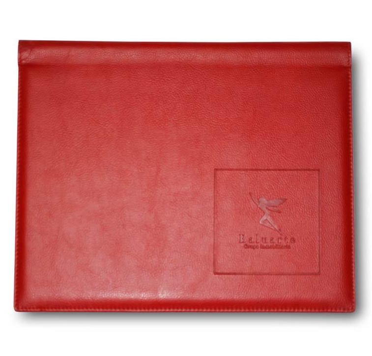 PortaDocumentos NI-02130: Catálogo de M.G. Piel PortaDocumentos NI-02130: Catálogo de M.G. Piel