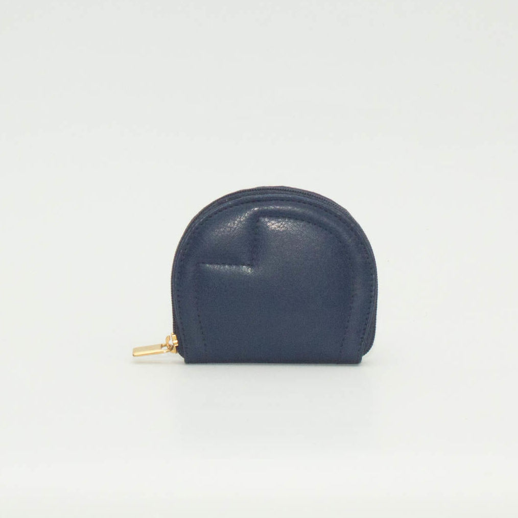 Monedero De Caballero M-772 Monedero De Caballero M-772