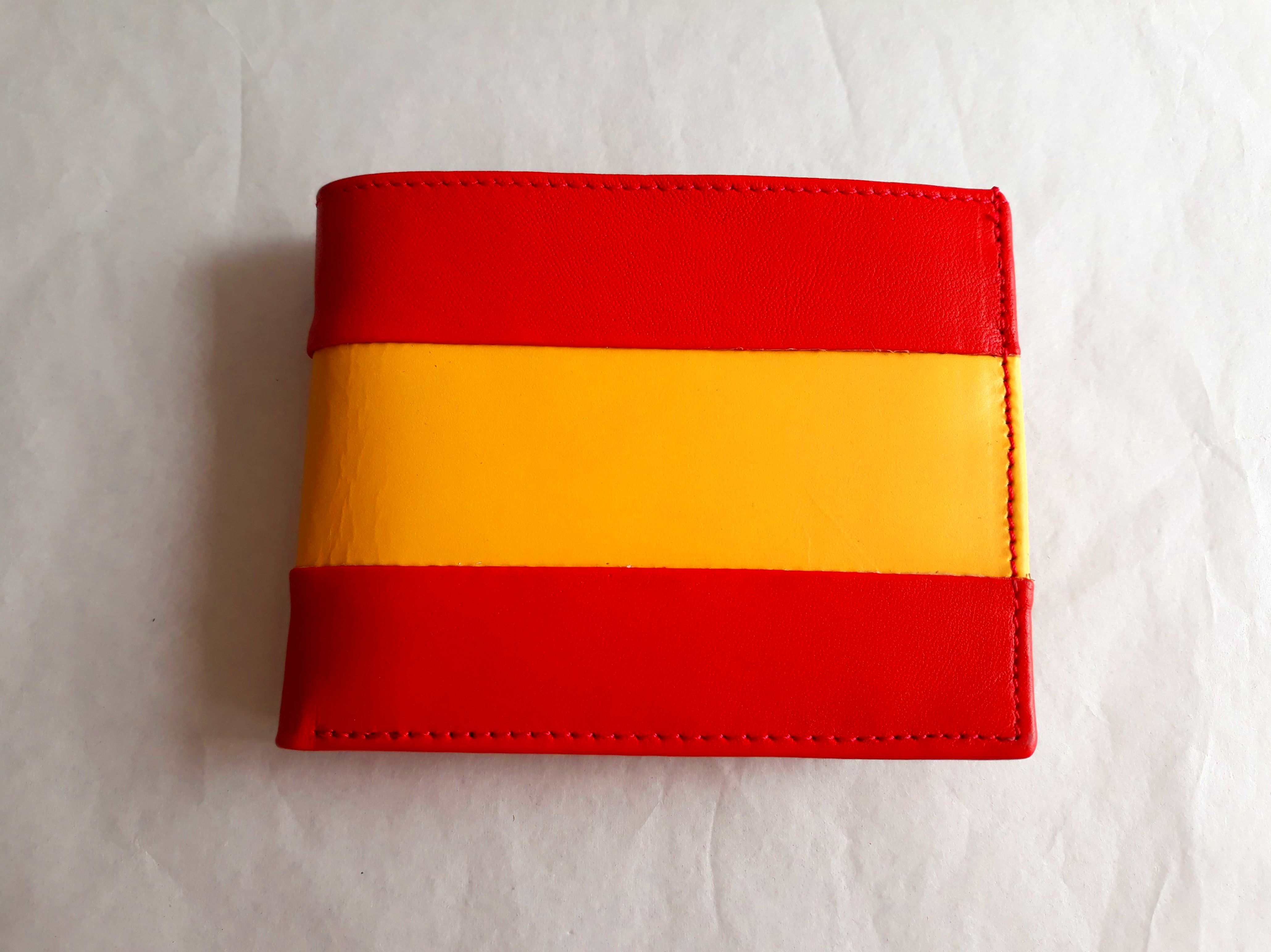 Americano De Caballero 632/B: Catálogo de M.G. Piel Americano De Caballero 632/B: Catálogo de M.G. Piel