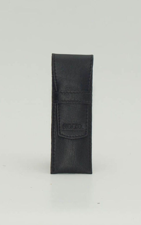 Funda De Bolígrafo PB-00612: Catálogo de M.G. Piel Funda De Bolígrafo PB-00612: Catálogo de M.G. Piel