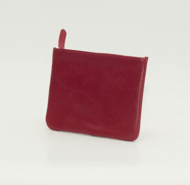 Monedero De Señora BN-3021: Catálogo de M.G. Piel Monedero De Señora BN-3021: Catálogo de M.G. Piel