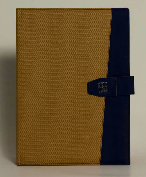 PORTAFOLIOS PF-01604 PORTAFOLIOS PF-01604