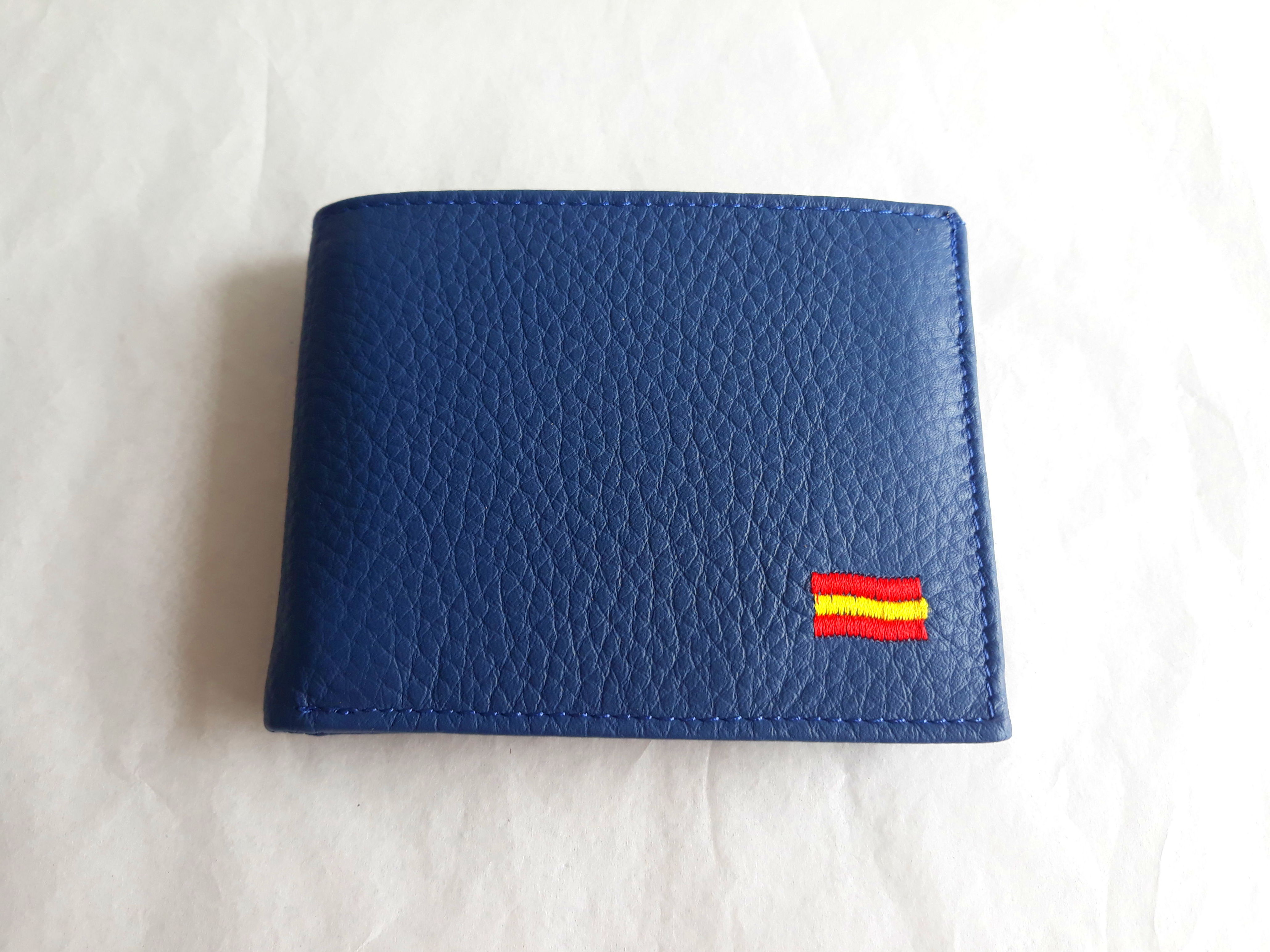 Americano De Caballero 632/B BORDADO: Catálogo de M.G. Piel Americano De Caballero 632/B BORDADO: Catálogo de M.G. Piel