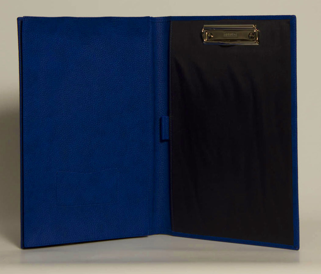 PORTAFOLIOS PF-01630 PORTAFOLIOS PF-01630