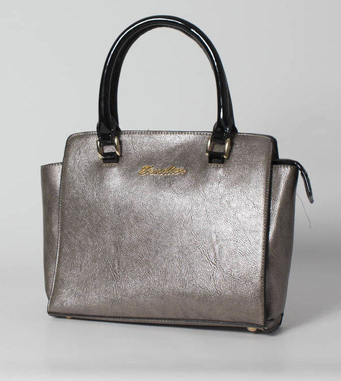 BOLSO L-091 BOLSO L-091