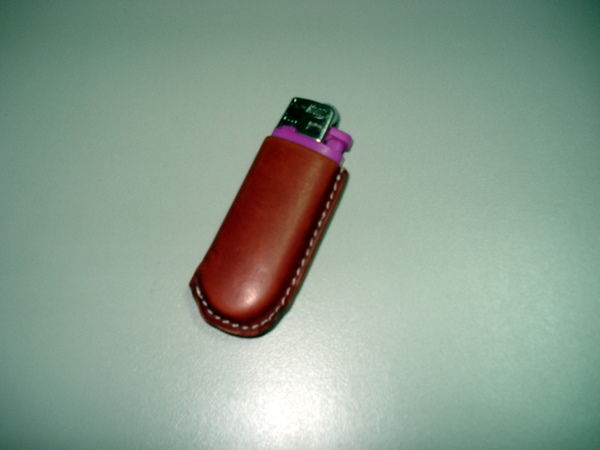 FUNDA MECHERO ME-0023 FUNDA MECHERO ME-0023