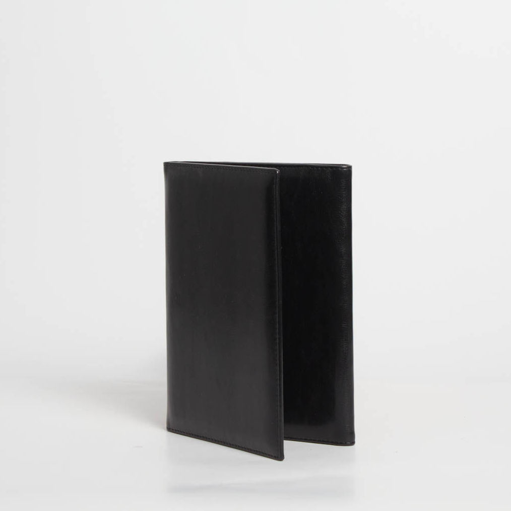 PD-01860 PD-01860