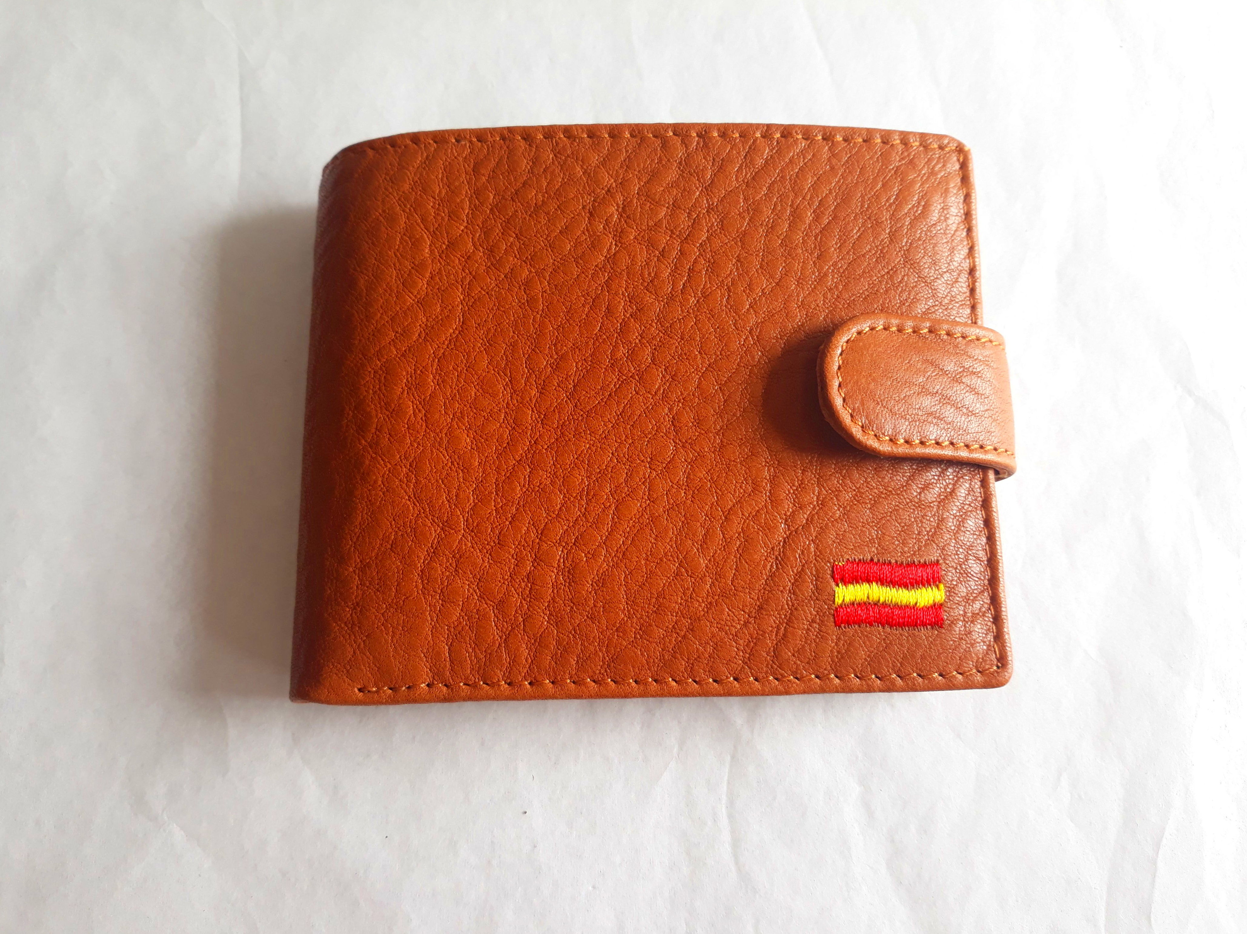 Americano De Caballero 632/B-C: Catálogo de M.G. Piel Americano De Caballero 632/B-C: Catálogo de M.G. Piel