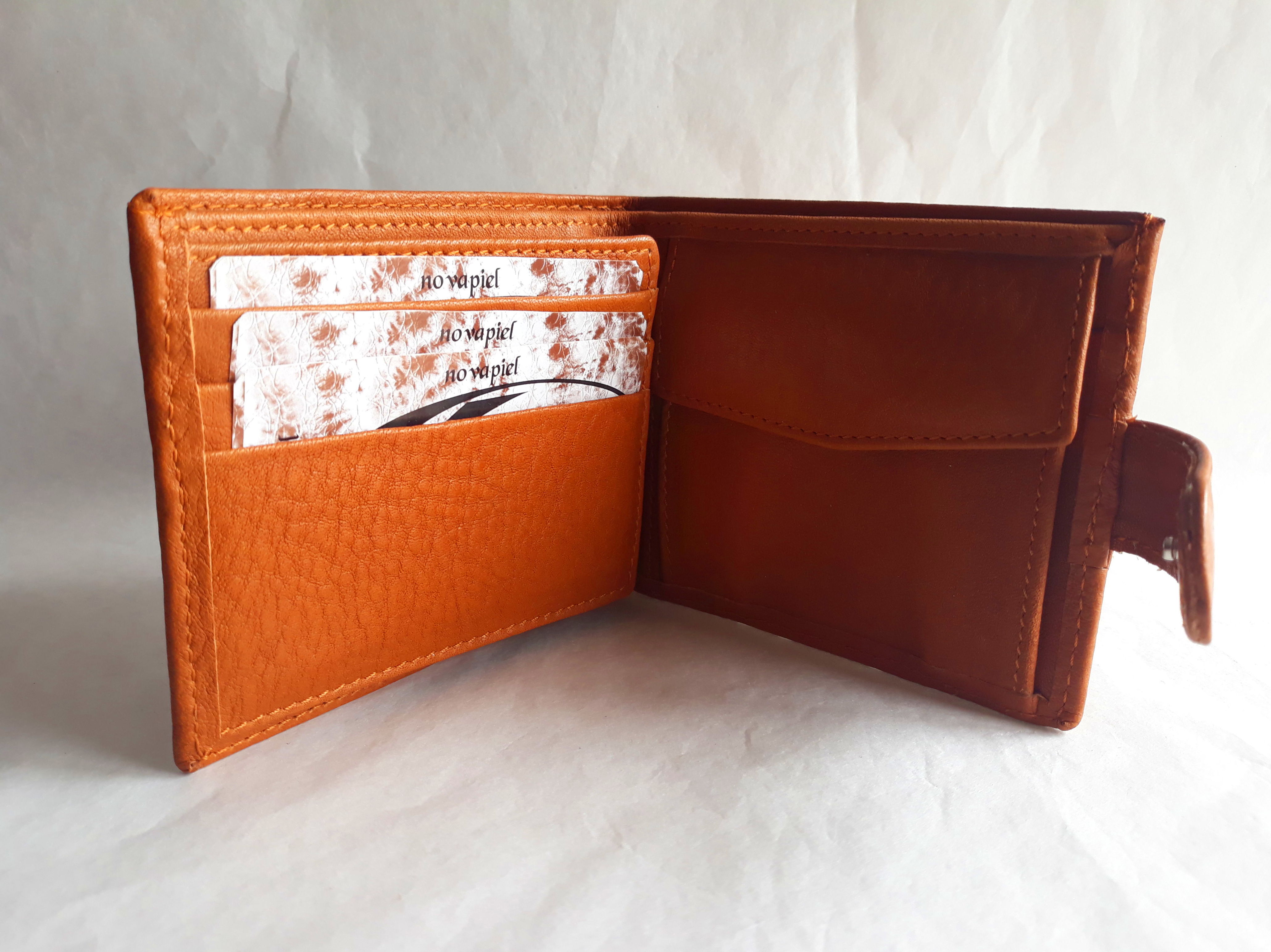 Americano De Caballero 632/B-C: Catálogo de M.G. Piel Americano De Caballero 632/B-C: Catálogo de M.G. Piel