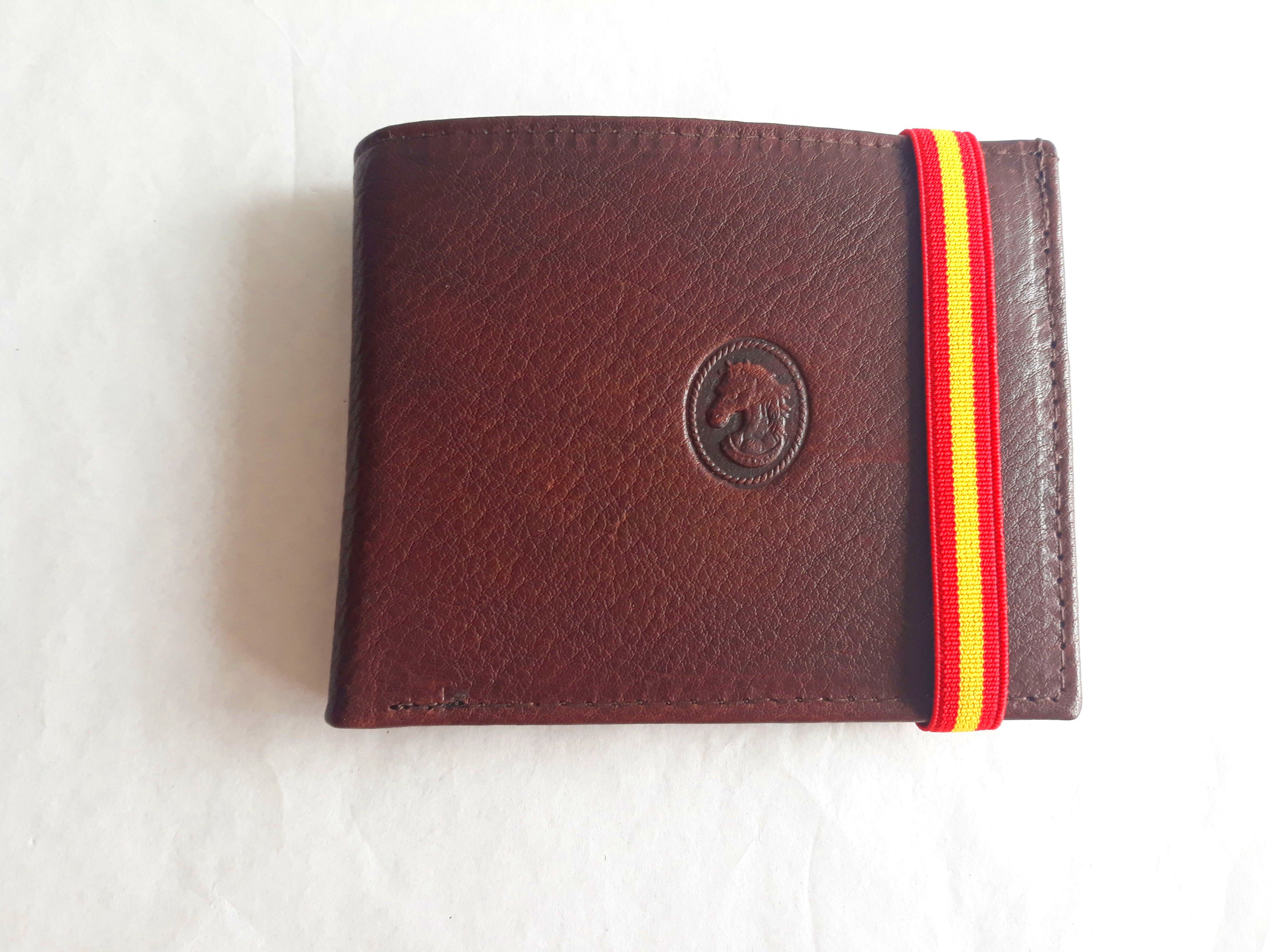 Americano De Caballero 632/B ELASTICO: Catálogo de M.G. Piel Americano De Caballero 632/B ELASTICO: Catálogo de M.G. Piel