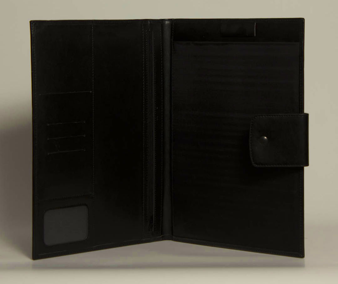 PORTAFOLIOS PF-01648 PORTAFOLIOS PF-01648