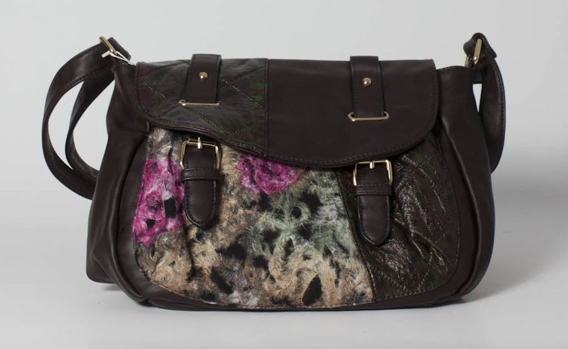 BOLSO L-241 BOLSO L-241