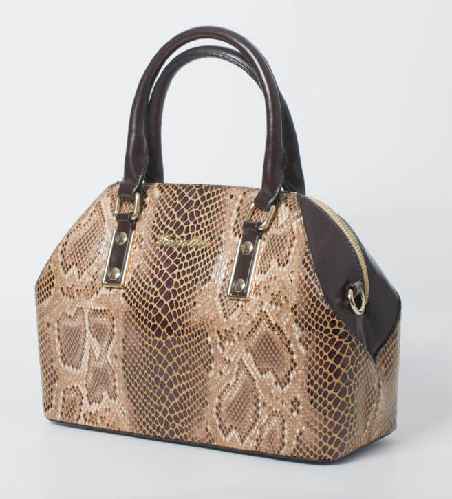 BOLSO L-261 BOLSO L-261