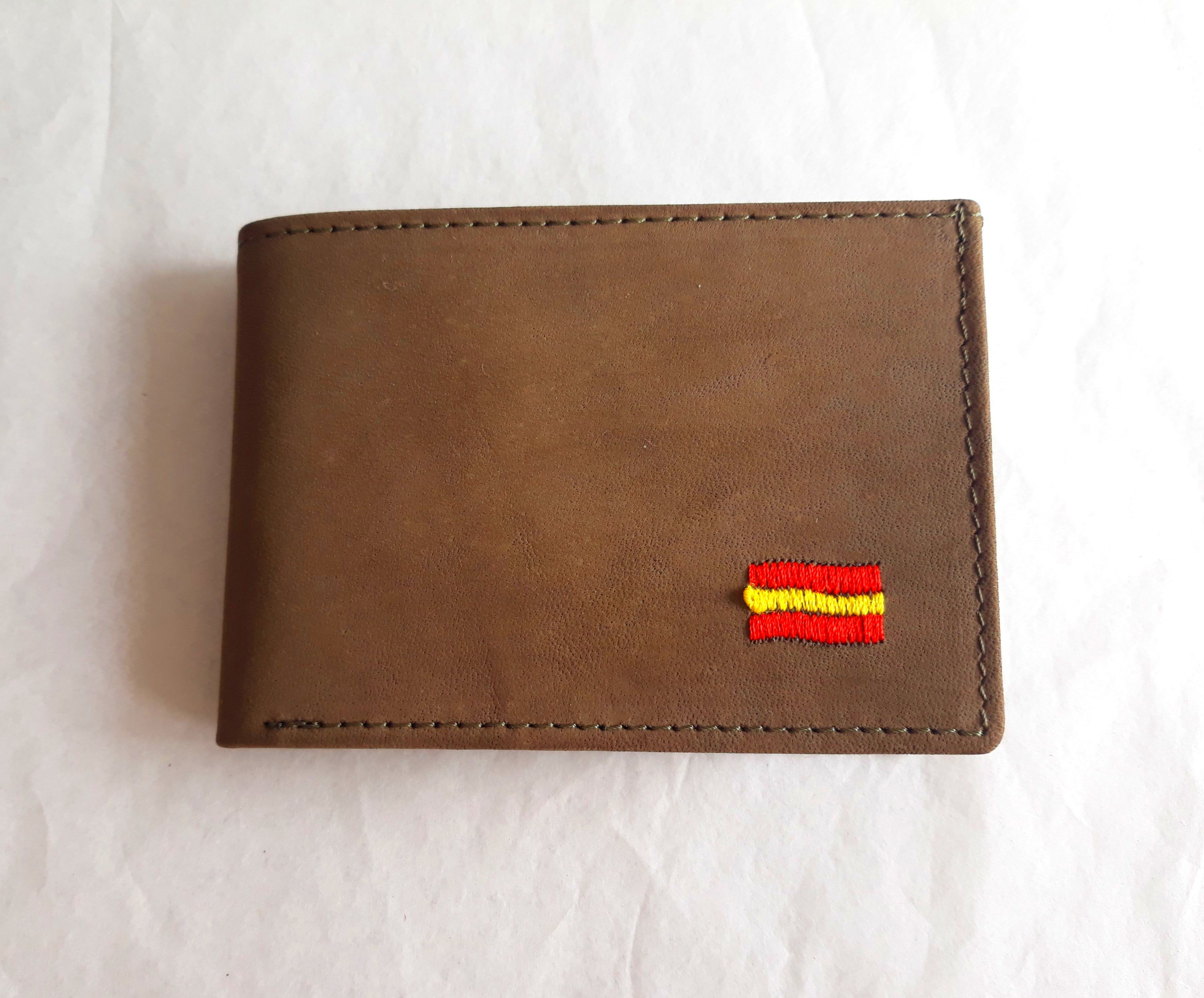Americano De Caballero 683: Catálogo de M.G. Piel Americano De Caballero 683: Catálogo de M.G. Piel