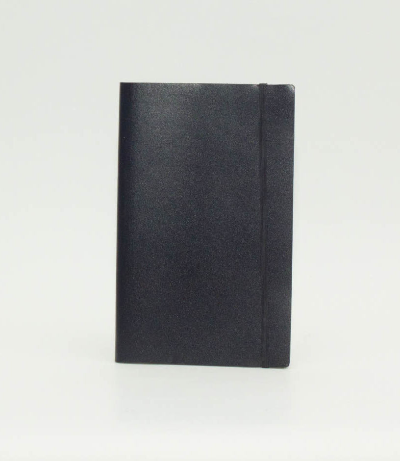 Funda De Libreta FL-1216: Catálogo de M.G. Piel Funda De Libreta FL-1216: Catálogo de M.G. Piel