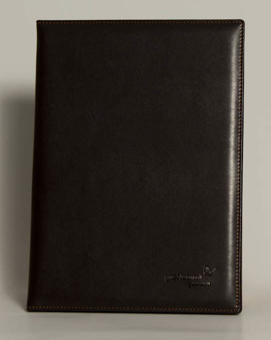 PORTAFOLIOS PF-01636 PORTAFOLIOS PF-01636
