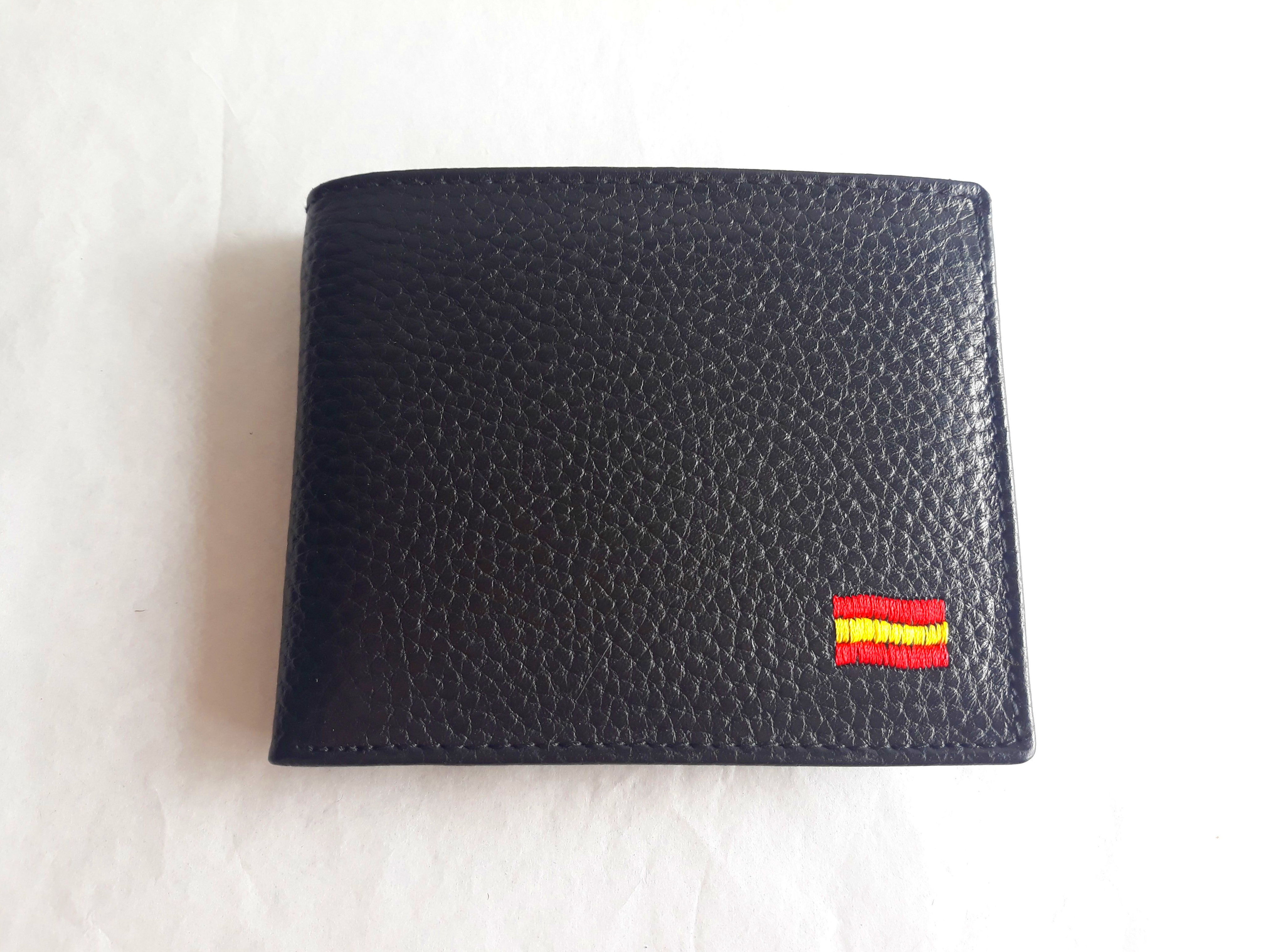 Americano De Caballero 632/B-T: Catálogo de M.G. Piel Americano De Caballero 632/B-T: Catálogo de M.G. Piel