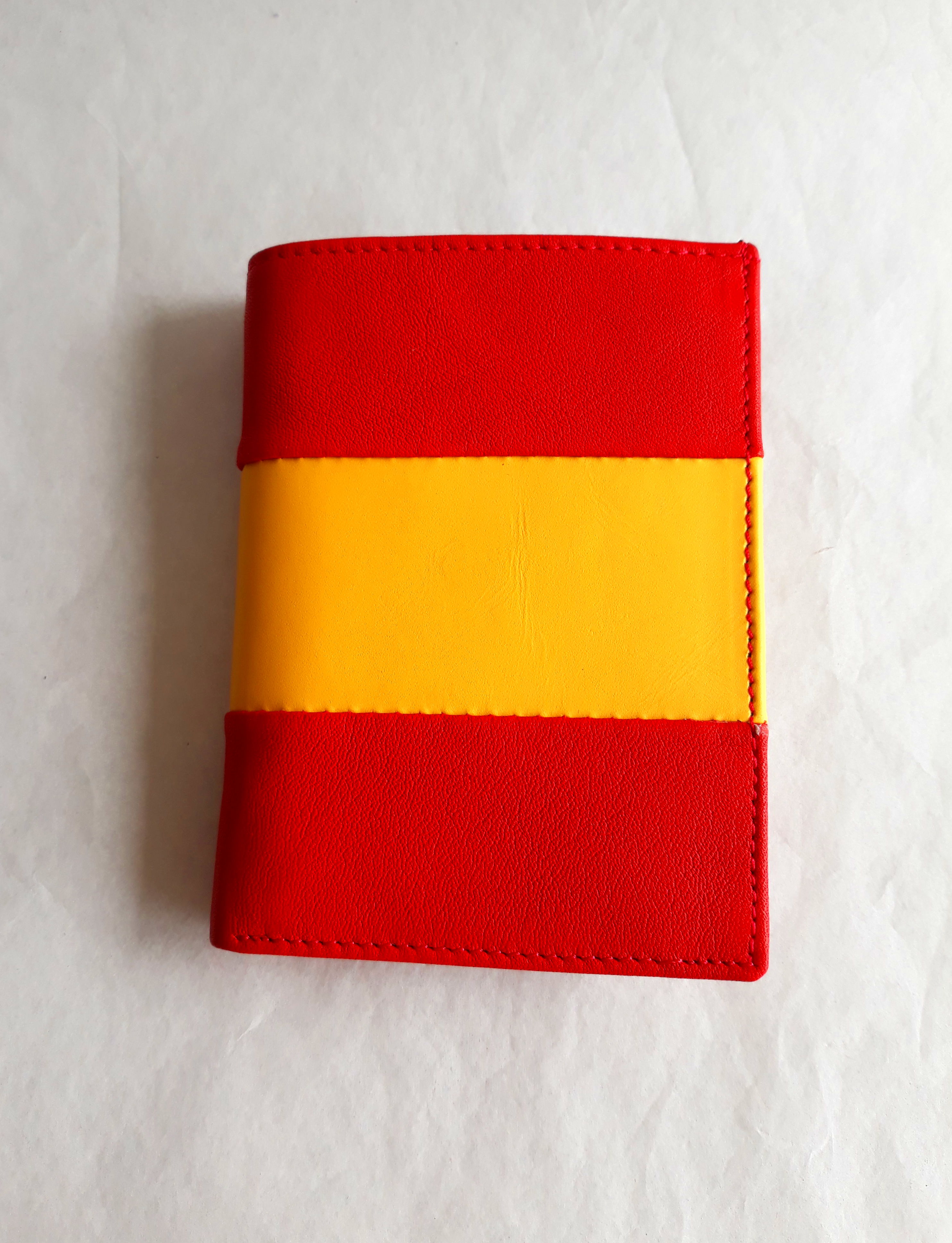 Cartera De Caballero 202: Catálogo de M.G. Piel Cartera De Caballero 202: Catálogo de M.G. Piel