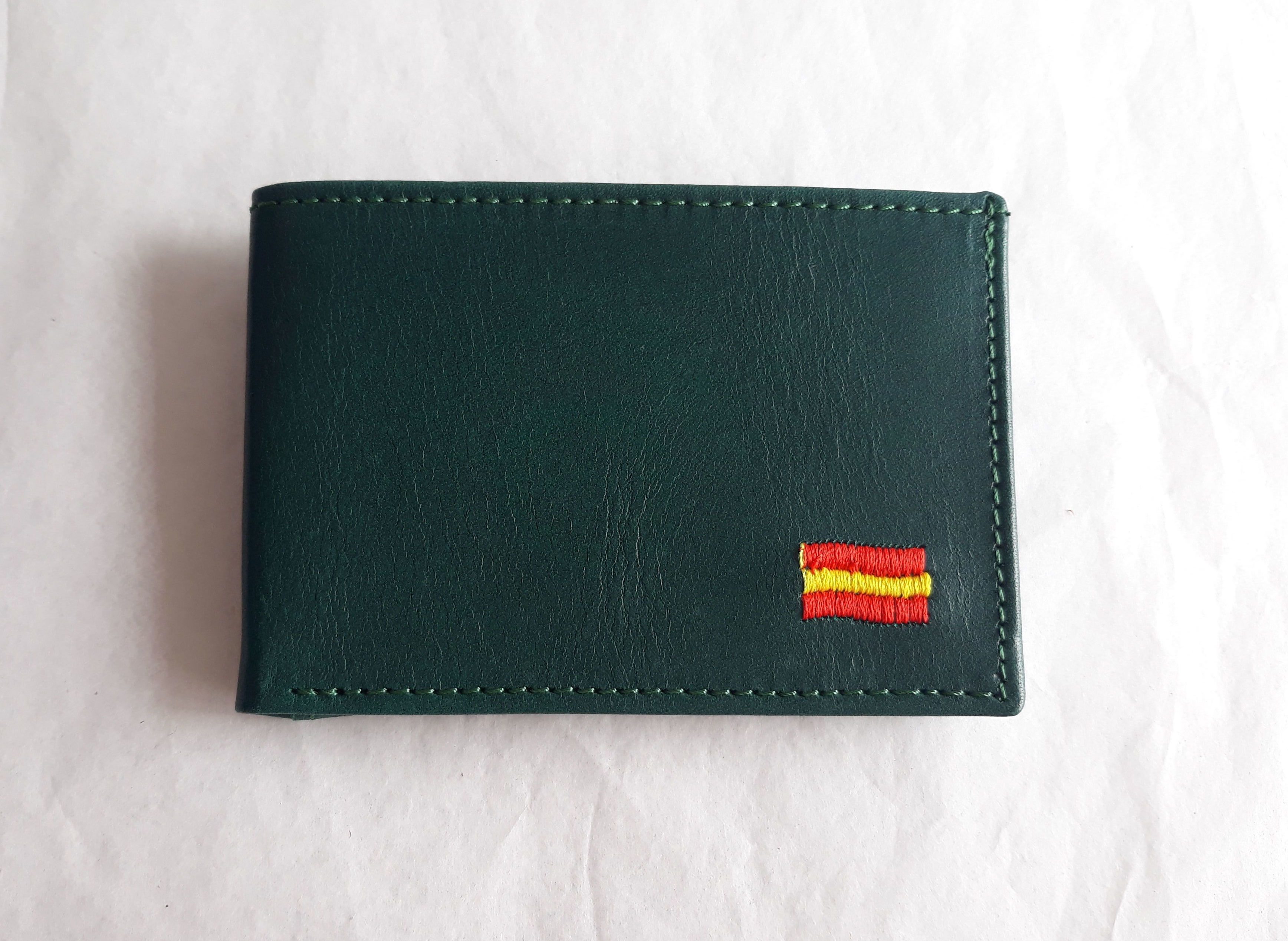 Americano De Caballero 682: Catálogo de M.G. Piel Americano De Caballero 682: Catálogo de M.G. Piel