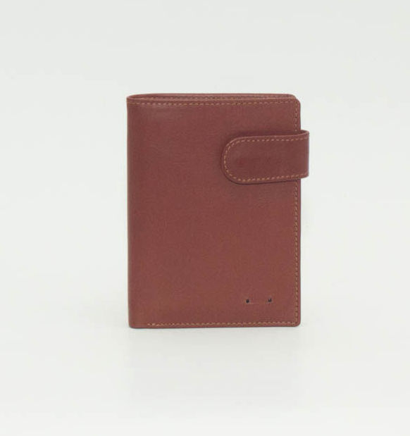 Cartera De Caballero C-53356: Catálogo de M.G. Piel Cartera De Caballero C-53356: Catálogo de M.G. Piel