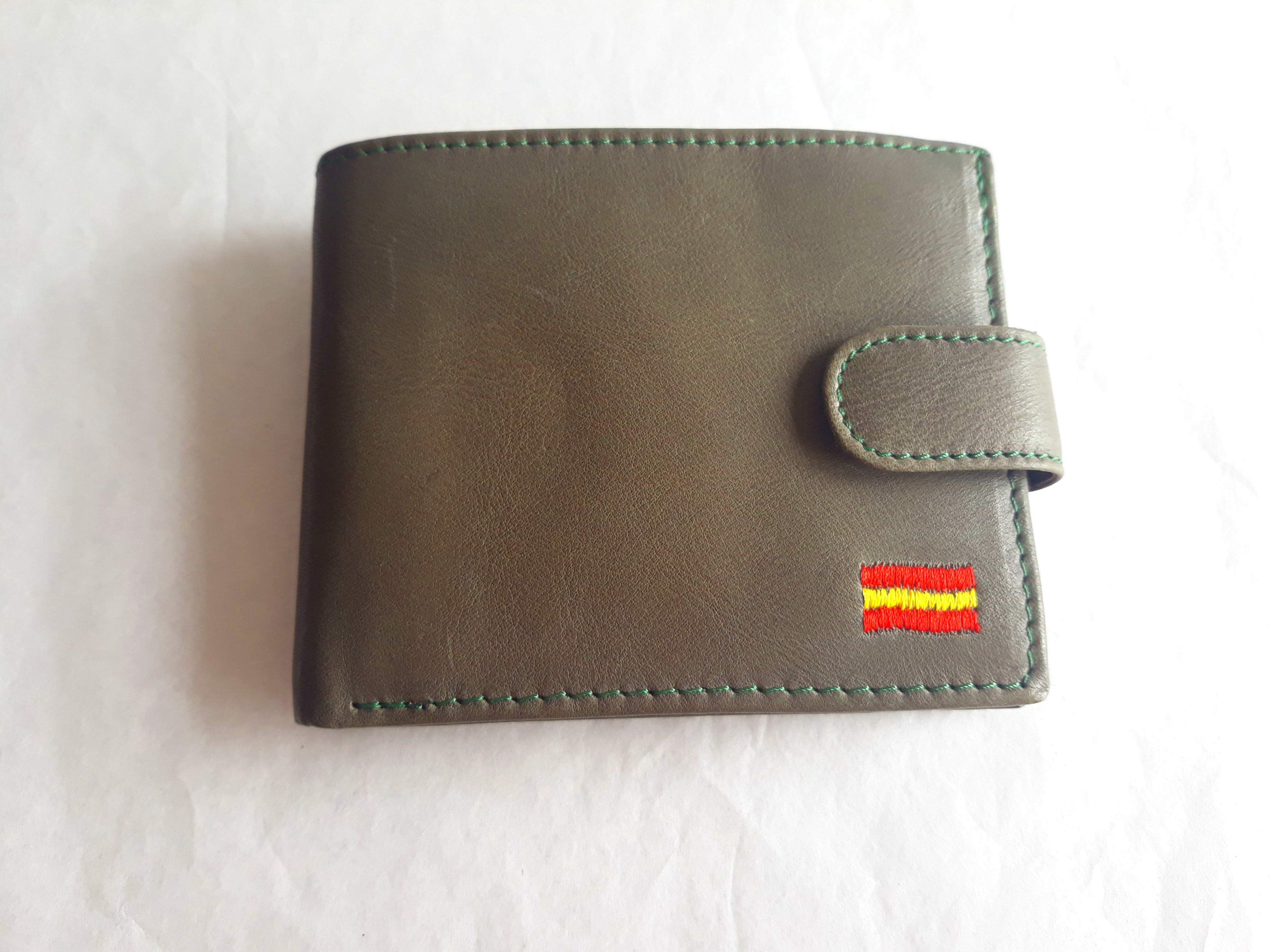 Americano De Caballero 636/B: Catálogo de M.G. Piel Americano De Caballero 636/B: Catálogo de M.G. Piel