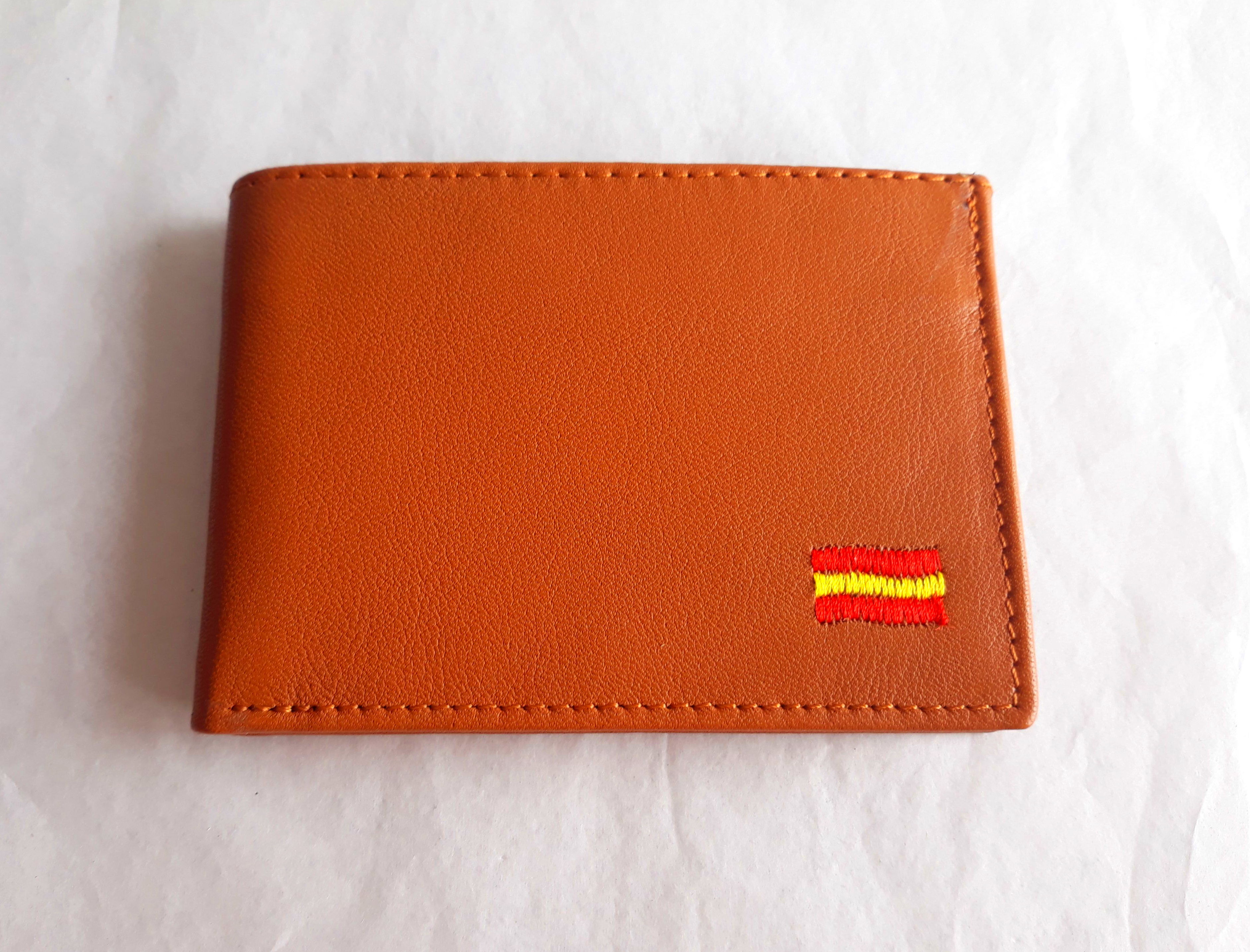 Americano De Caballero 680: Catálogo de M.G. Piel Americano De Caballero 680: Catálogo de M.G. Piel