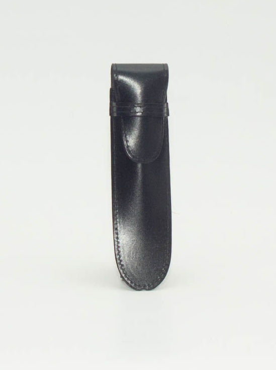 Funda De Bolígrafo PB-00614: Catálogo de M.G. Piel Funda De Bolígrafo PB-00614: Catálogo de M.G. Piel