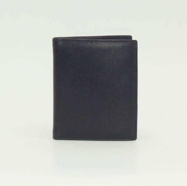 Cartera De Caballero C-53376: Catálogo de M.G. Piel Cartera De Caballero C-53376: Catálogo de M.G. Piel