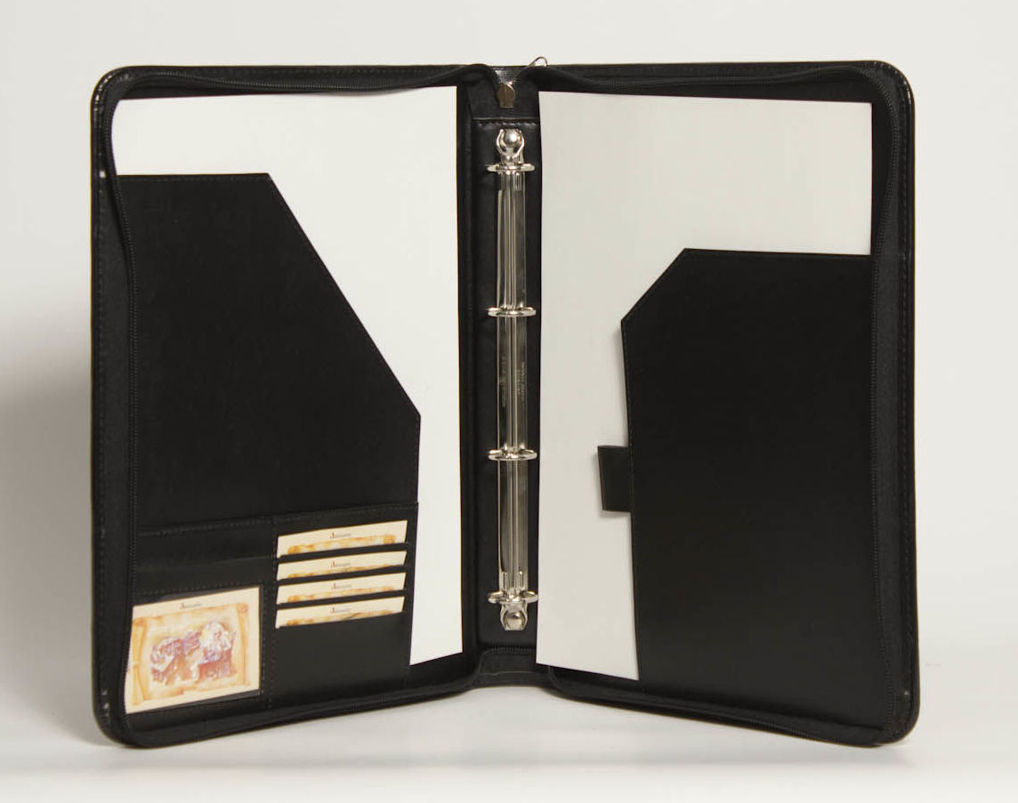 PORTADOCUMENTOS PD-01556 PORTADOCUMENTOS PD-01556