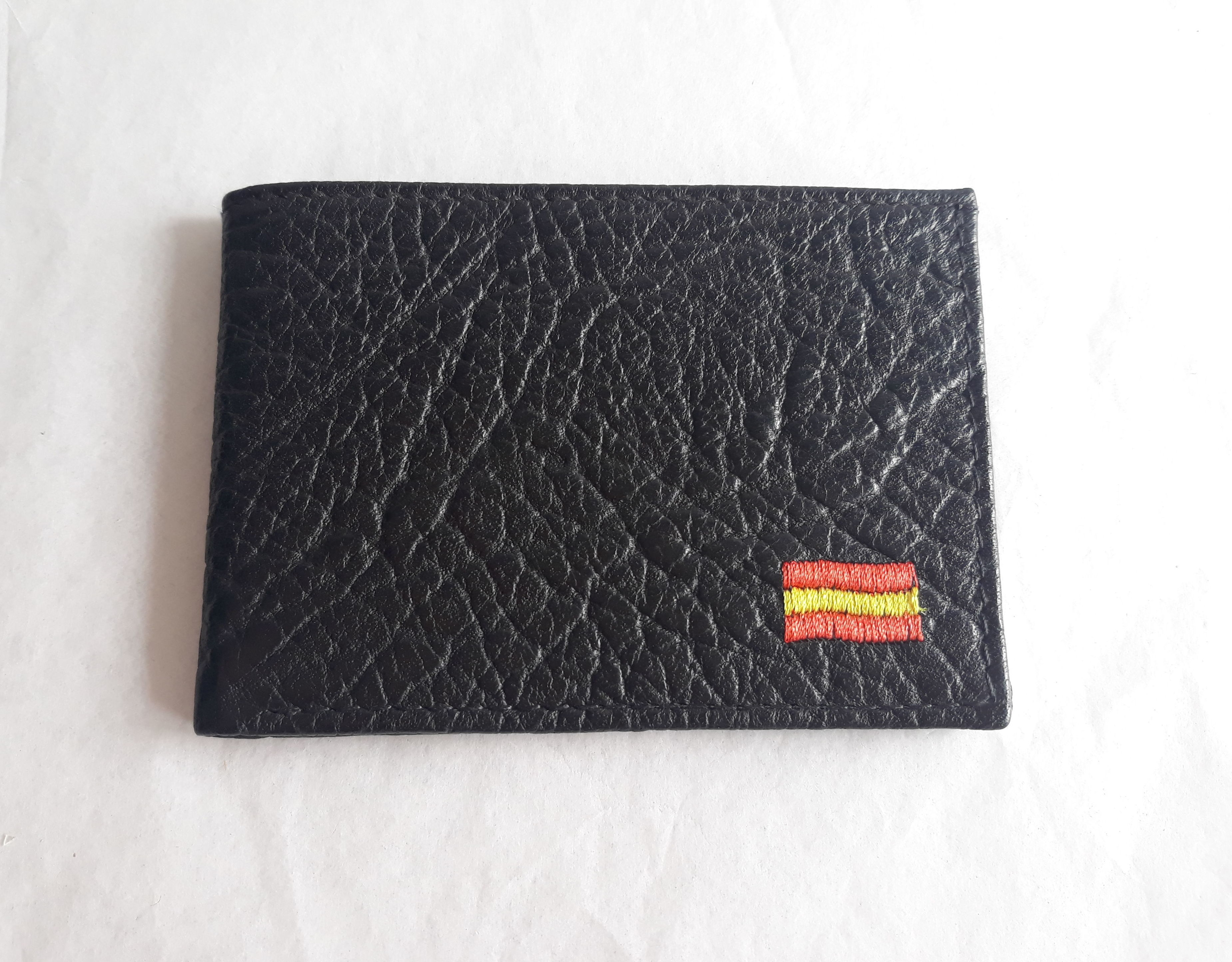 Americano De Caballero 289: Catálogo de M.G. Piel Americano De Caballero 289: Catálogo de M.G. Piel