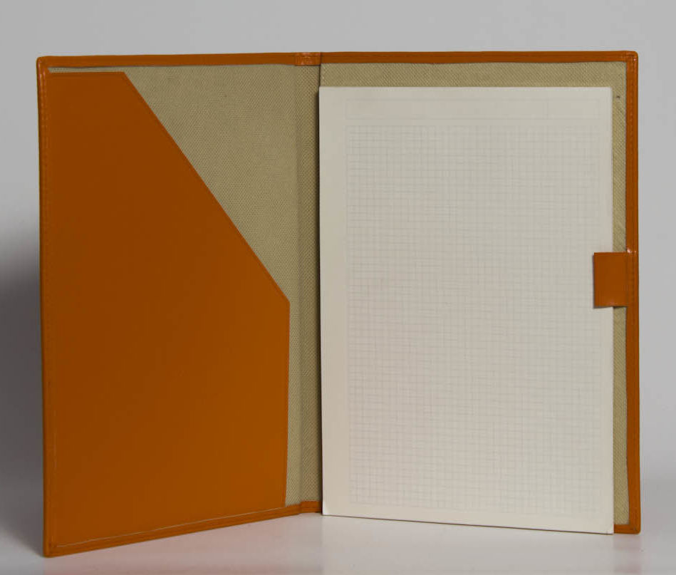PORTAFOLIOS PF-01638 PORTAFOLIOS PF-01638