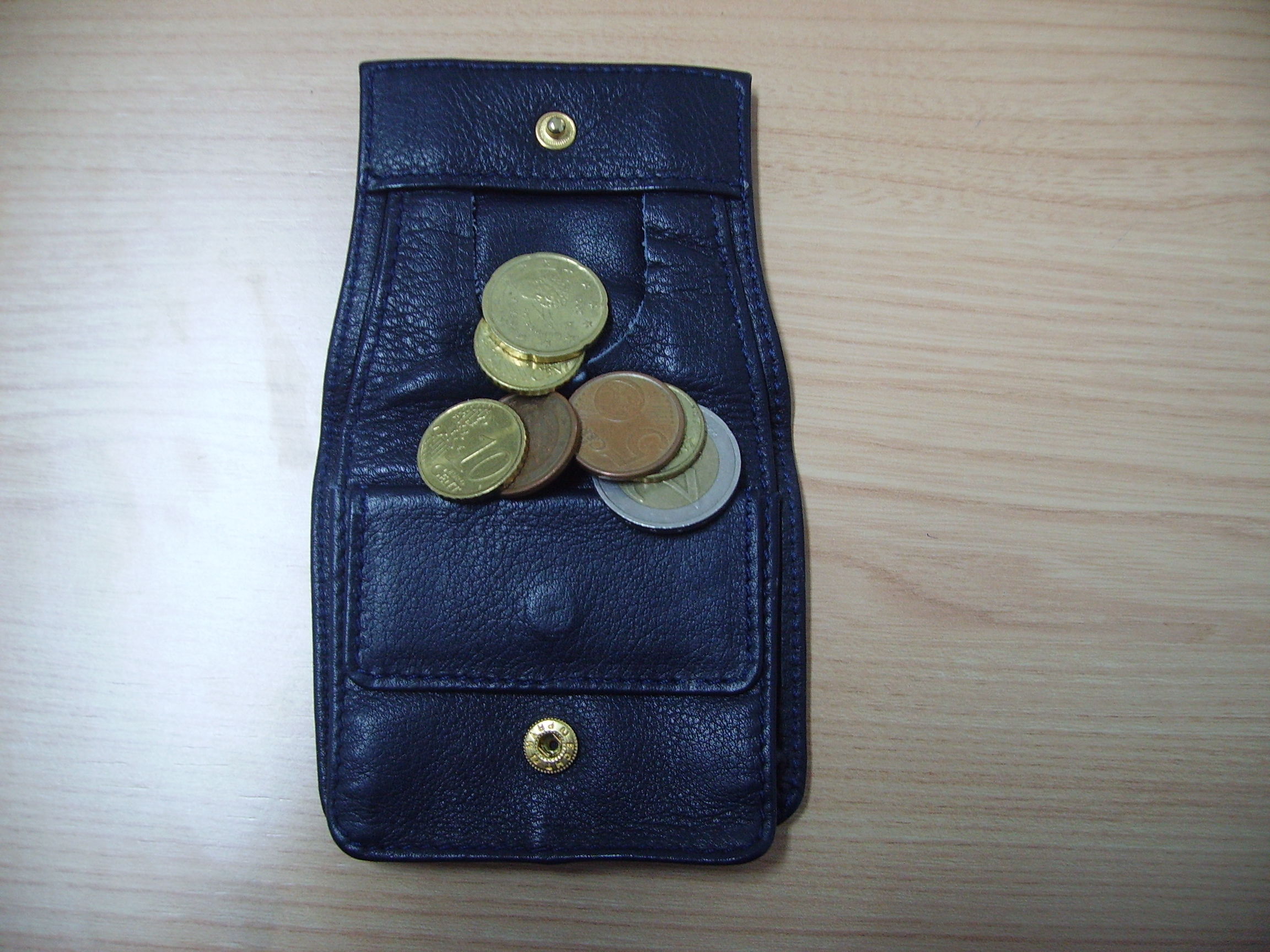 MONEDERO M-740 MONEDERO M-740