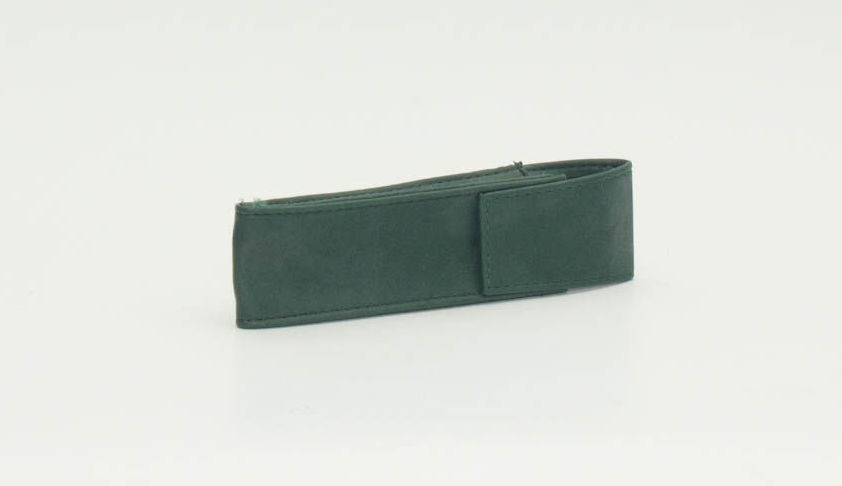 Funda De Bolígrafo PB-00610: Catálogo de M.G. Piel Funda De Bolígrafo PB-00610: Catálogo de M.G. Piel
