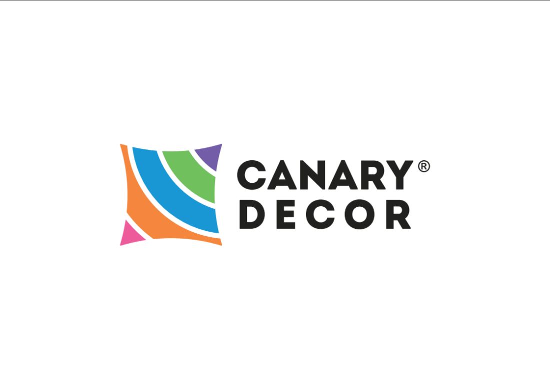 Canary Decor