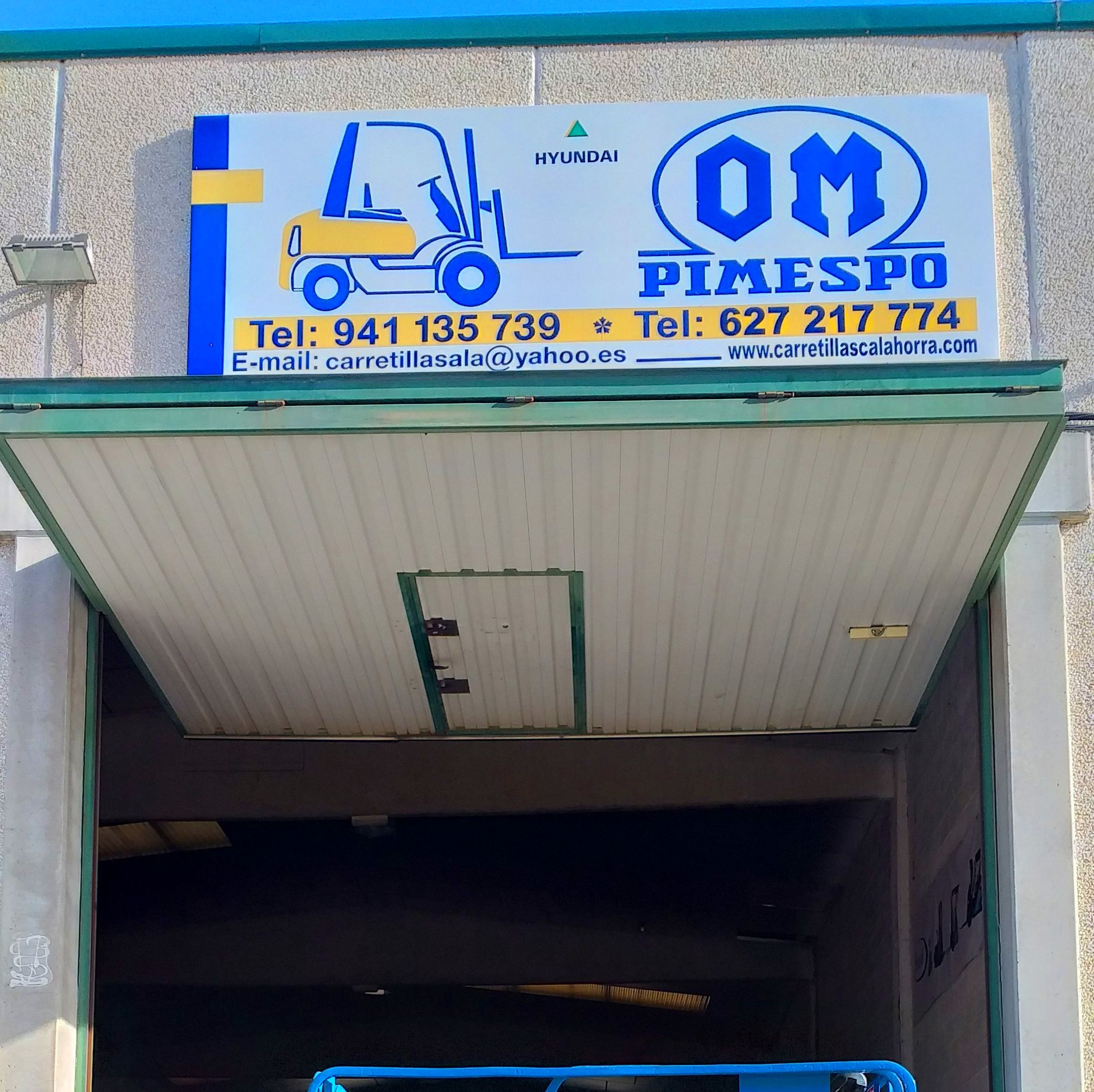VENTA PLATORMA DE TIJERA MARCA GENIE ECONÓMICA: Maquinaria de ocasión de Carretillas Elevadoras A.L.A., S.L. VENTA PLATORMA DE TIJERA MARCA GENIE ECONÓMICA: Maquinaria de ocasión de Carretillas Elevadoras A.L.A., S.L.