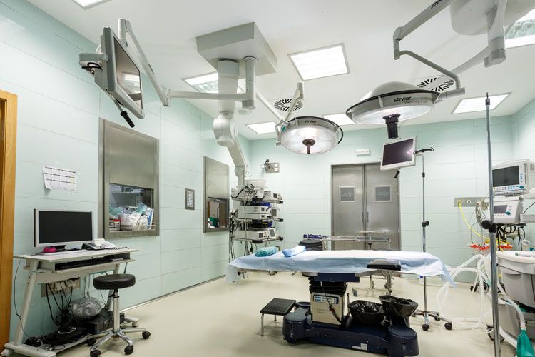 Cirugía ortognática: Servicios médicos de Astar Dent Cirugía ortognática: Servicios médicos de Astar Dent