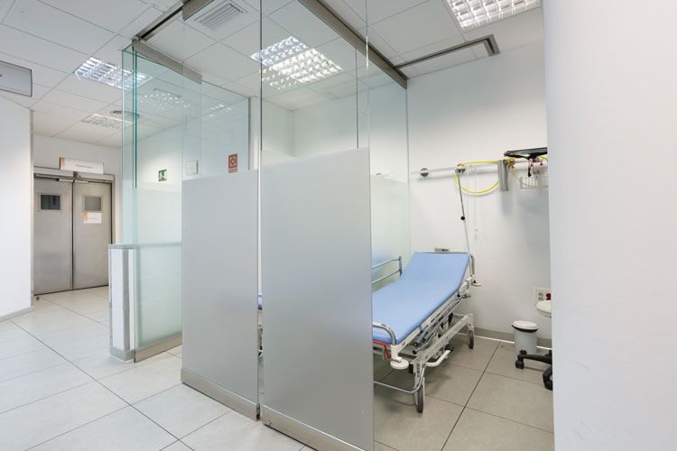 Cirugía ortognática: Servicios médicos de Astar Dent Cirugía ortognática: Servicios médicos de Astar Dent