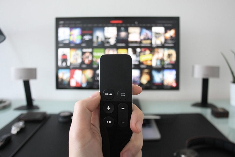 Servicio de calidad de la reproducción de la TV: Productos y servicios de Antenas Donosti, S.L. Servicio de calidad de la reproducción de la TV: Productos y servicios de Antenas Donosti, S.L.