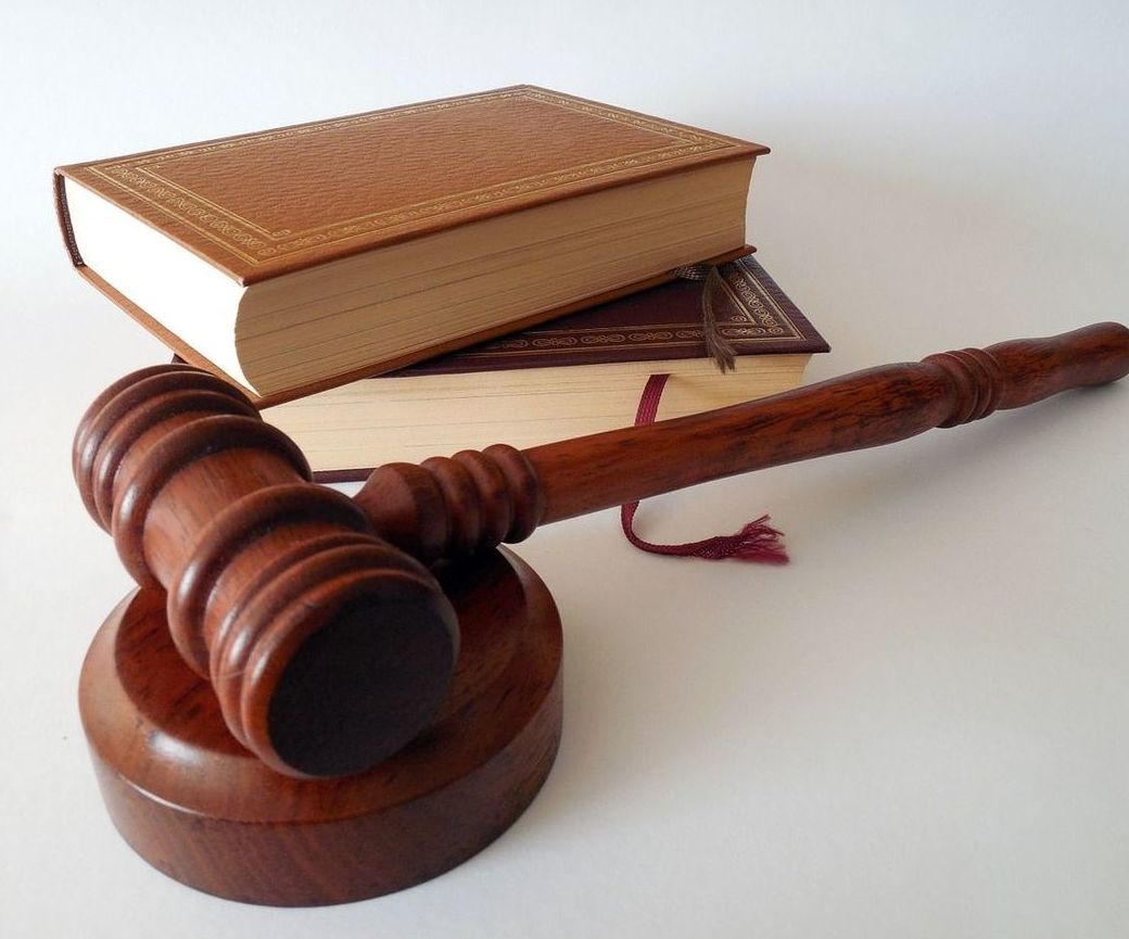Abogados en Sestao Abogados en Sestao