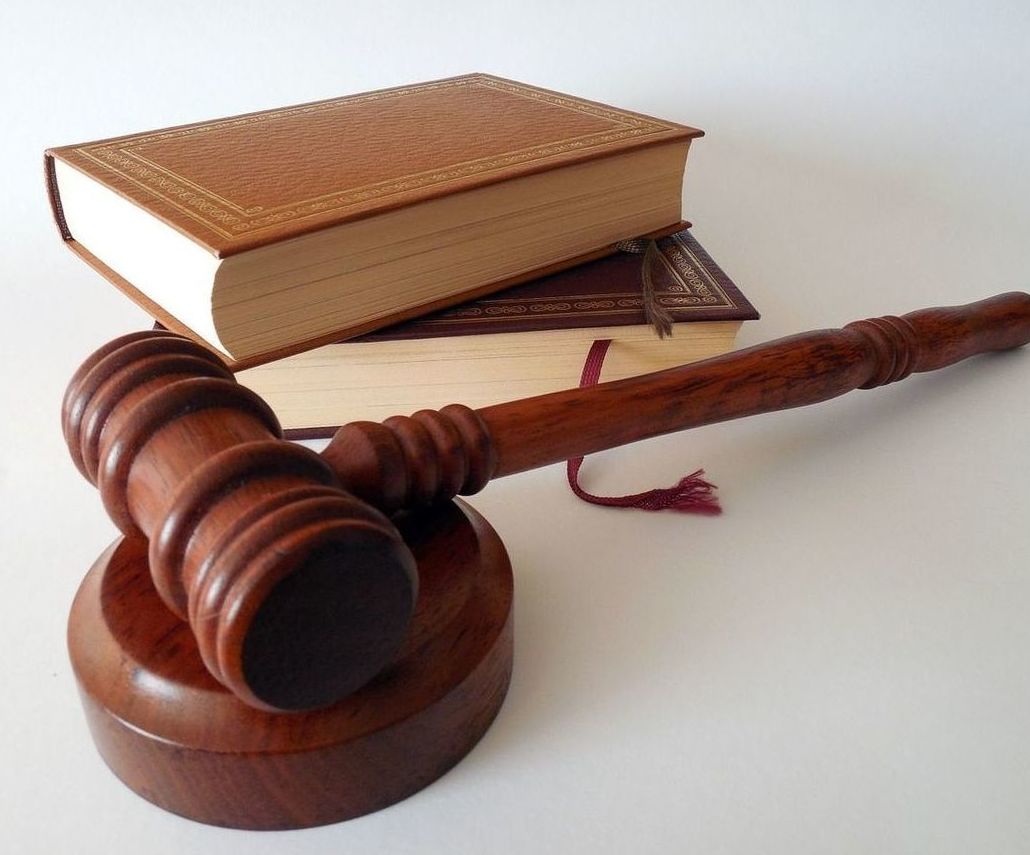 Despacho de abogados en Bilbao Despacho de abogados en Bilbao