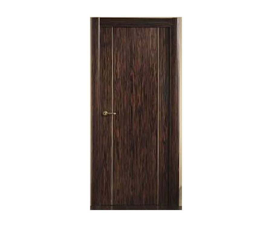 2.1. Lisa vertical con doble greca : de Puertas Miret 2.1. Lisa vertical con doble greca : de Puertas Miret