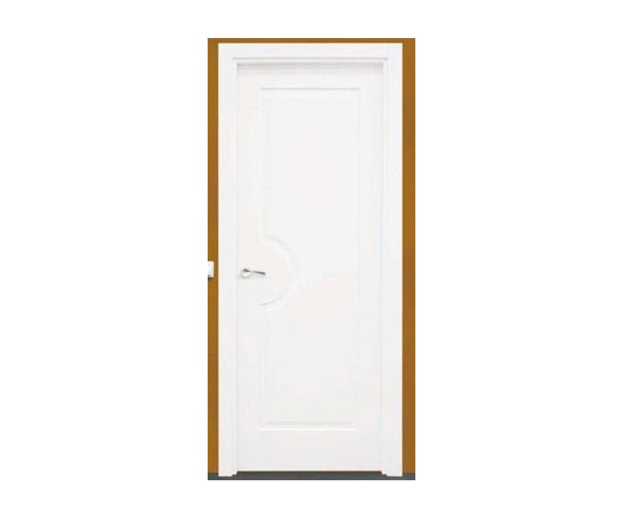 1.8.7. Lacada combada: de PUERTAS MIRET 1.8.7. Lacada combada: de PUERTAS MIRET