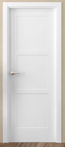 1.7.4. Lacada 3 Plafones Sutiles: Productos de Puertas Miret 1.7.4. Lacada 3 Plafones Sutiles: Productos de Puertas Miret