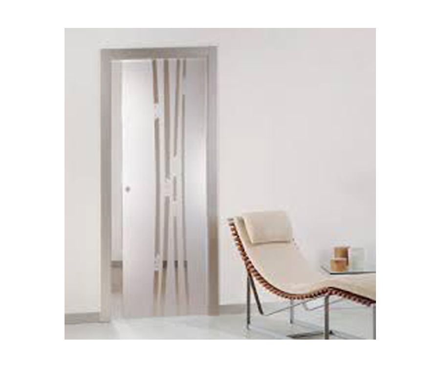 Puertas de cristal abatibles de alta calidad con diseños personalizados. Ganando luminosidad y espacio en su casa. Instalación el Terrasa, y Montgat. Puertas de cristal abatibles de alta calidad con diseños personalizados. Ganando luminosidad y espacio en su casa. Instalación el Terrasa, y Montgat.
