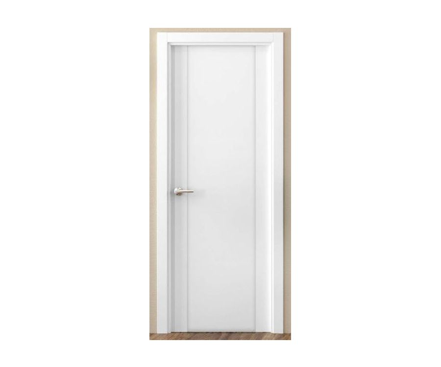 1.6.2. Lacada Renfundida: de Puertas Miret 1.6.2. Lacada Renfundida: de Puertas Miret