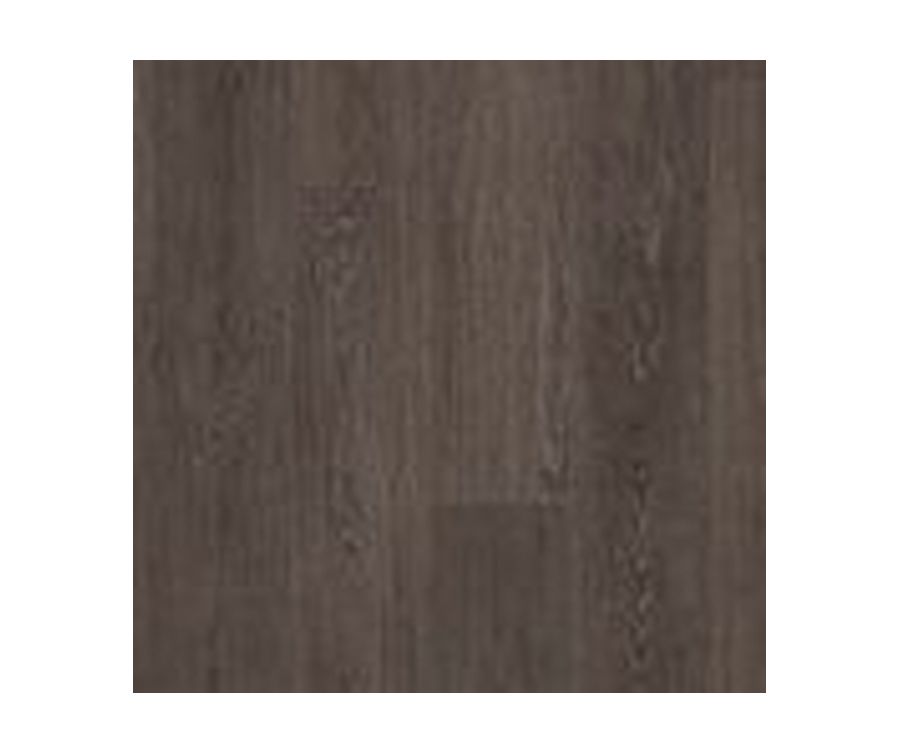 Roble clásico marrón . Parquet vinílic antihumedad. Vendido para Sant Adria Roble clásico marrón . Parquet vinílic antihumedad. Vendido para Sant Adria