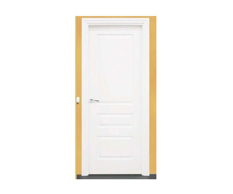 Puertas verde inglés en Sabadell Puertas verde inglés en Sabadell