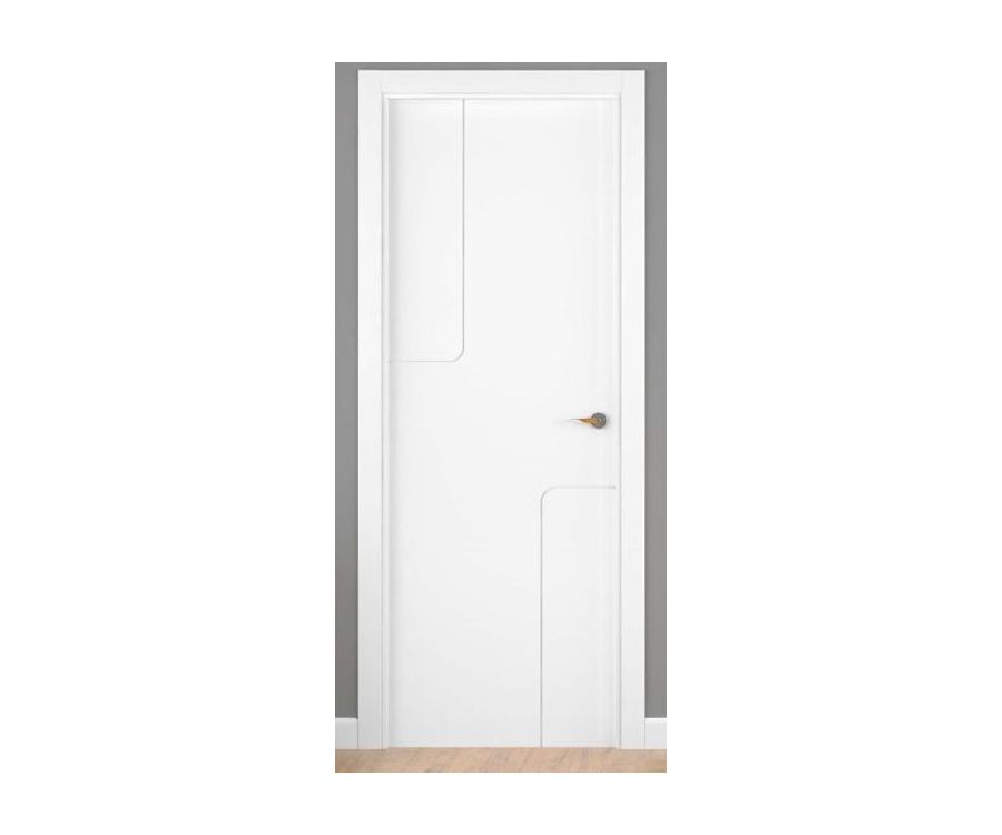 1.8.5. Lacadas Navales: de PUERTAS MIRET 1.8.5. Lacadas Navales: de PUERTAS MIRET